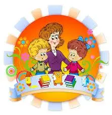 Домашний Детский Садик Noritsyn daycare - licensed