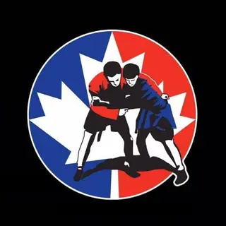 Gym SAMBO Montréal